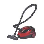 Inalsa Easy Clean 1200 W Canister Vacuum Cleaner