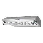Elica CBF 602 SS Kitchen Hood