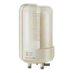 Bajaj 3 litres Instant Water Heater, Majesty