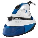 Usha Steam Station Techne Pro 5000 Steam Iron, Blue
