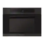 Faber 38 litres Convection Built-in Microwave Oven, FBIMWO 38L CGS BS