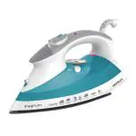 Havells MAGNUM Steam Iron, Blue