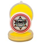Synco Signature Carrom Striker