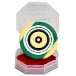 Synco Ball Carrom Striker