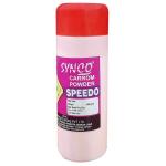 Synco Carrom Powder 160 g