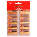 Geep AA Premium Gold Battery (Pack of 10)