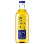 Jivo Extra Light Olive Oil 1 L