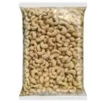 Good Life Cashews 1 kg