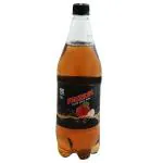 Fruzon Fizzy Apple Drink 1 L