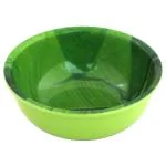 SNB Banana Leaf Bowl