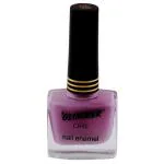 Glimmer Chic Nail Enamel, Petal Pink (L75) 9 ml