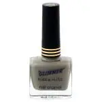 Glimmer Nude and Pastel Nail Enamel 9ml