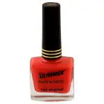 Glimmer Nude & Pastel Nail Enamel, Mehr (P180) 9 ml