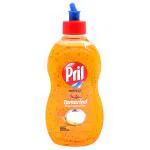 Pril Perfect Tamarind Dishwash Liquid 425 ml
