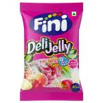 Fini Deli Jelly 80 g