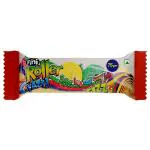 Fini Roller Crazy Candy Strip 75 g