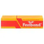 Fevibond Tube 8ml