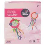 Pidilite Fevicreate Make Your Own Dream Catcher DIY Kit (7+ yrs)