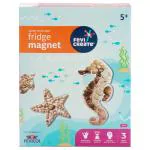 Pidilite Fevicreate Make Your Own Fridge Magnet DIY Kit (5+ yrs)