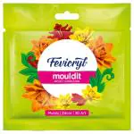 Pidilite Fevicryl Mould It Epoxy Compound 50 g