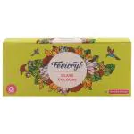 Pidilite Fevicryl Water Based Glass Colour 115 ml (10 Shades)