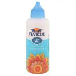 Pidilite Fevicol A+ Craft Glue 85 g
