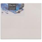 Pidilite Fine Art Canvas Board 12