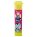 Pidilite Fevistik Super Kids Glue Stick 8 g