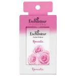 Enchanteur Romantic Pocket Perfume 18 ml