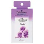 Enchanteur Alluring Pocket Perfume 18 ml