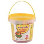 Pidilite Rangeela Moulding Dough In Bucket 150 g