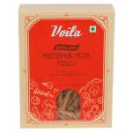 Voila Gluten Free Multigrain Fusilli Pasta 250 g