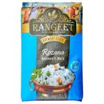 Rangeet Good Day Rozana Basmati Rice 25 kg