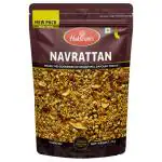 Haldiram Delhi Navrattan Mixture 1 kg