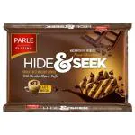 Parle Hide & Seek Caffe Mocha Biscuits 200 g