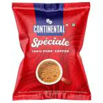 Continental Speciale Coffee 50 g