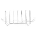 BMI Small Plate Stand