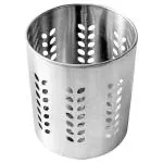 BMI Stainless Steel Cutlery Holder (Size 4)
