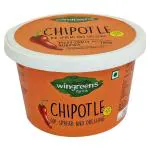 Wingreens Farms Chipotle Dip 180 g