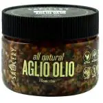 Saucery All Natural Aglio Olio Cook Dip 200 g