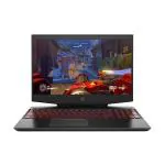 HP 15-dh0135tx Omen Gaming Laptop (9th Gen Intel Core i7-9750H/16GB/1TB HDD + 512GB SSD/4GB GTX 1650 Graphics/Windows 10/FHD), 39.62 cm (15.6 inch)