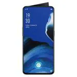 OPPO Reno 2 Mobile Phone 256 GB, 8 GB RAM, Luminous Black