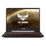 Asus BQ347T TUF Gaming Laptop (8th Gen Intel Core i5-8300H/8GB/512GB SSD/Nvidia Geforce GTX 1050 GDDR5 Graphics/Windows 10/FHD), 39.62 cm (15.6 inch)