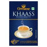 Goodricke Khaass Exclusive Assam Tea 250 g
