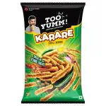 Too Yumm Karare Chilli Achari 70 g
