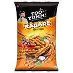 Too Yumm Karare Munchy Masala 70 g
