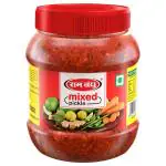 Ram Bandhu Mixed Pickle 500 g