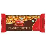 Jabsons Peanut Brittle Sing Gud Chikki 40 g