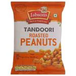 Jabsons Tandoori Roasted Peanuts 140 g