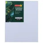 Camel Canvas Board 20x25 cm